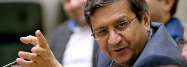 Import of Iran Oil Critical for Success of INSTEX