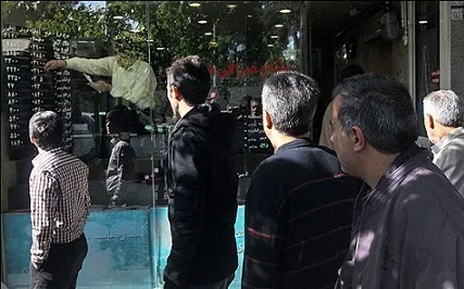 طلا، مسکن و ارز به چه سمتی می‌روند؟