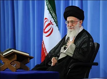 رهبر معظم انقلاب: سیاست دشمنان اسلام به راه انداختن برادرکشی در جوامع اسلامی است