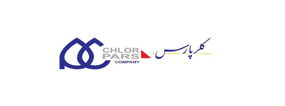 ابوالفضل باباپور، مدیرعامل جدید شرکت کلر پارس