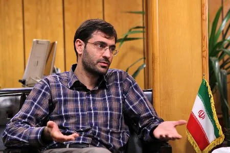 پل‌گیشا تا پایان پاییز جمع می‌شود