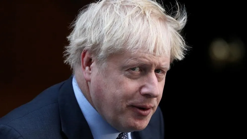 Cost of Brexit for UK: $170 Billion and Counting