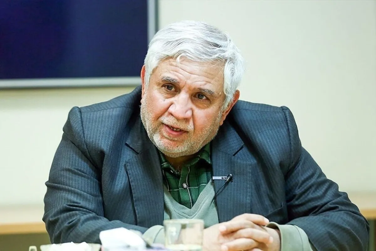 امکان توافق در مذاکرات فردا وجود دارد؛ مواضع ناهماهنگ آمریکایی‌ها عمدی است