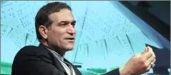تهران در برابر حوادث کوچک آمادگی ندارد