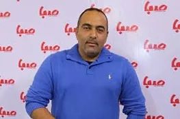 واکنش تند پسر خواننده مشهور بازخوانی ترانه پدرش