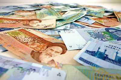 افت تا ۲.۵ درصدی پول بازرگانان ایرانی در تبادلات بانکی