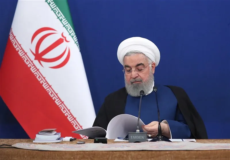 ابلاغ بخشنامه بودجه ۱۴۰۰ به دستگاه‌های اجرایی