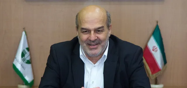 از تامین حق‌آبه تالاب‌ها تا پایش کیفیت آب/ ۱۱.۸میلیارد مترمکعب حق‌آبه محیط زیست