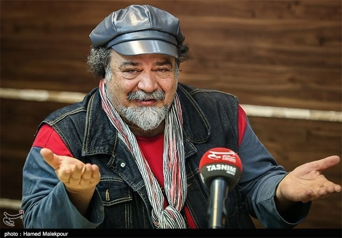 جنگ ۱۲ روزه سریال می‌شود؟