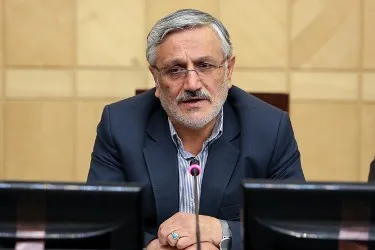 مخالفان برجام  آب در آسیاب دشمن نریزند