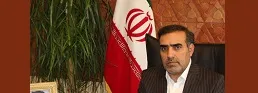 نادیده‌گرفتن بخش تعاون،اشتباهی استراتژیک