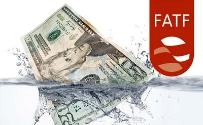 سلطه امریکا بر تعاملات بانکی ایران به پایان رسید