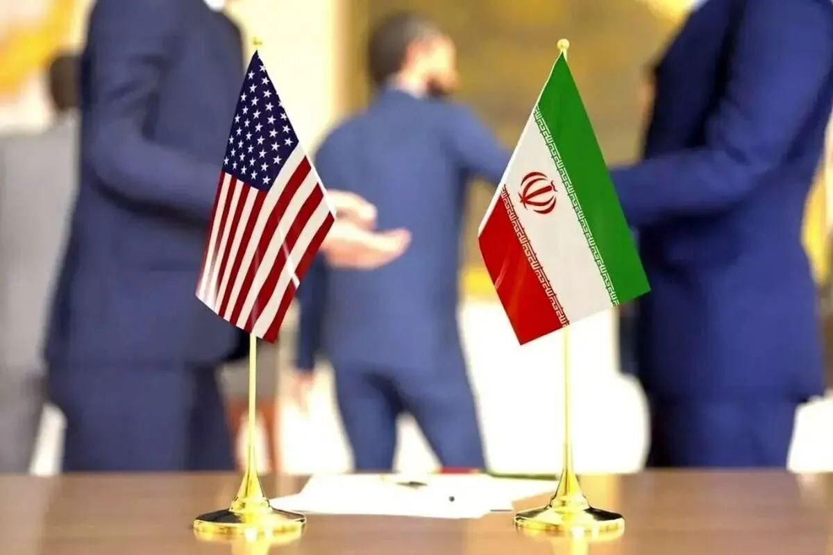 هشدار مقامات نظامی ایران / آینده مذاکرات تهران–واشنگتن به چه عواملی گره خورده است؟