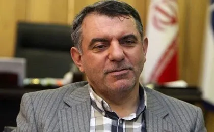 ۱۲۵هزار تومان سود برای سهامداران عدالت یک میلیون تومانی/ پیش‌بینی سود ۱۵۰هزارتومانی