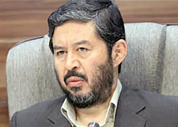 درخواست اعدام برای ۲ دزد طلافروشی +عکس
