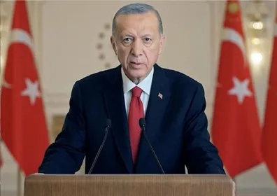 شوک-اردوغان-به-هودارانش-مقامات-کناره-گیری-کنند