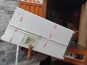 همه هزینه‌های اسباب‌کشی مستاجران
