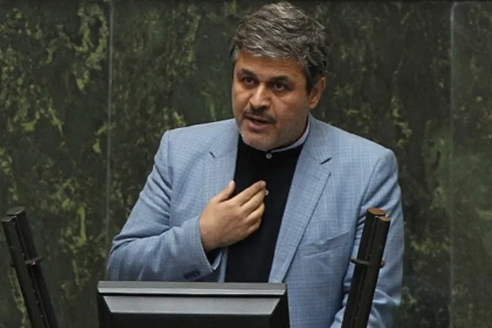 جزئیات افزایش ۰تا ۲۰درصدی حقوق کارمندان در سال‌۹۷