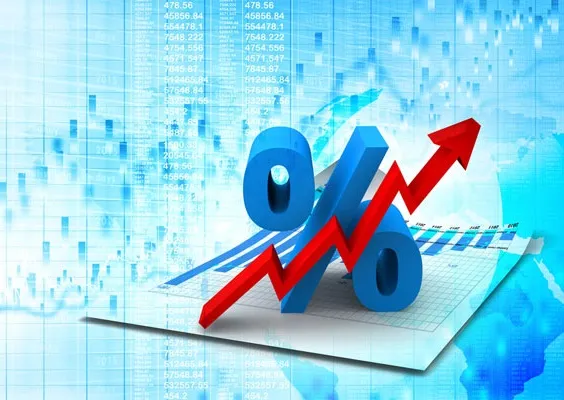 نرخ سودبانکی چقدر و چگونه افزایش یابـد؟