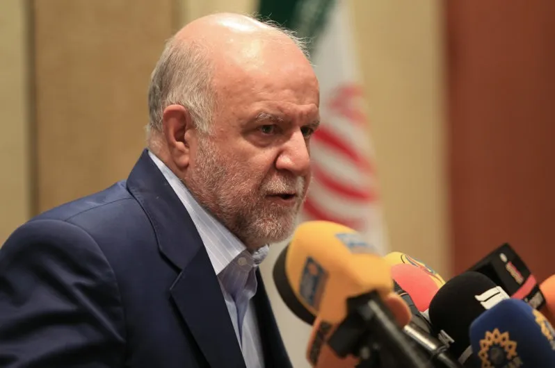 پذیرفتن سهمیه اوپک؛بزرگترین اشتباه ایران