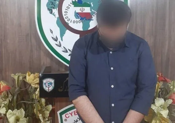 عذرخواهی مردی که به مادر کودک اوتیسمی پرخاش کرد