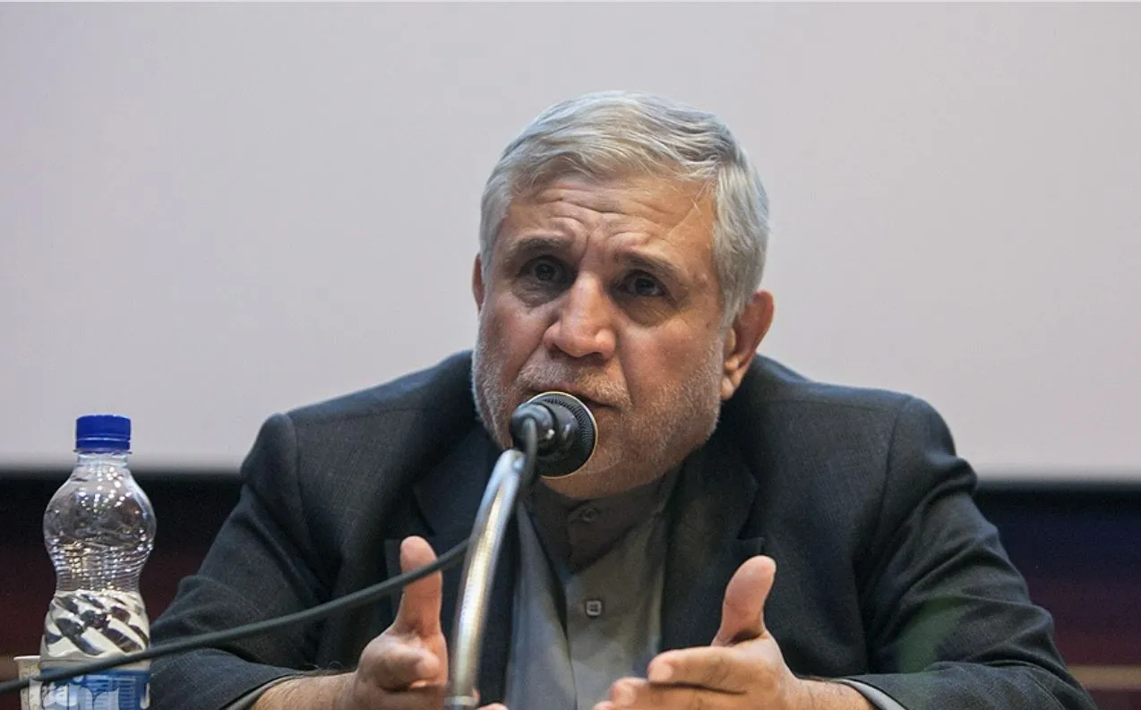 اگر آمریکایی ها عاقل باشند باید پاسخ ایران را بپذیرند / برگشت پرونده ایران به شورای امنیت، بیشتر یک تهدید است