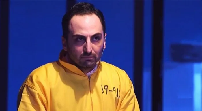 جادوگر عصر جدید چگونه ذهن ها را می خواند؟