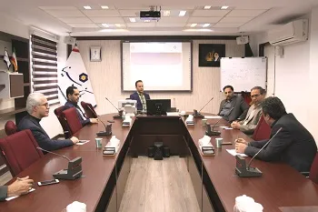 180 برنده طرح پوز عالی باشگاه مشتریان بانک سینا معرفی شدند