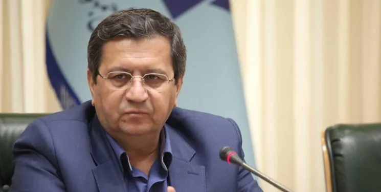 جزئیات «گشایش اقتصادی» امروز مشخص می‌شود +فیلم