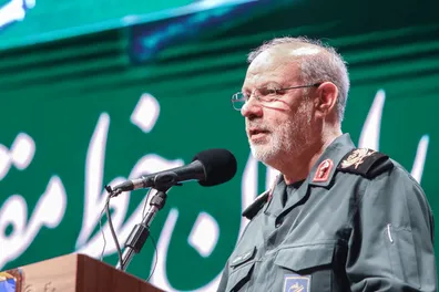 شرط-سخنگوی-سپاه-برای-آمریکا-تنگه-هرمز-باز-می-شود