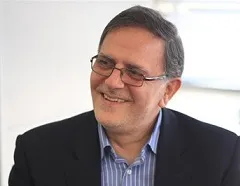 کاهش 2.5درصدی‌ نرخ سپرده قانونی