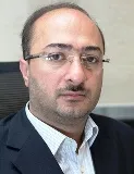 وزیر اقتصاد مهارکننده تورم است؟