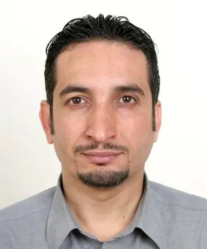 نیروگاه‌ خورشیدی به‌صرفه است؟