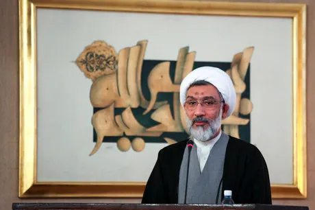 ۴۰ نفر از شهدای تروریستی حله عراق ایرانی هستند