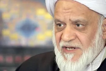 انتقاد مصباحی‌مقدم از تداوم انتشار ایران چک