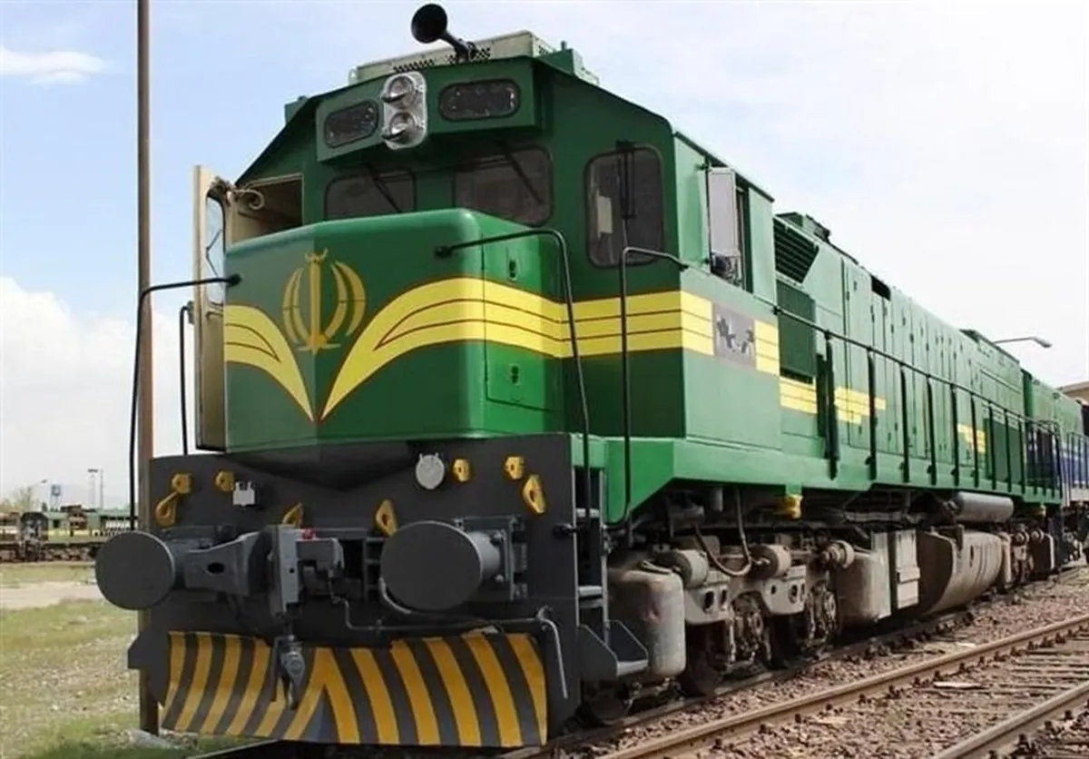 پیش فروش بلیت قطارهای فوق‌العاده آغاز شد
