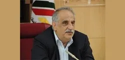 نباید منابعمان‌را برای‌واردات‌خودرو هدر دهیم