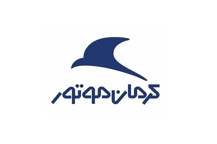 توضیحات کرمان موتور درباره دریافت ارز دولتی