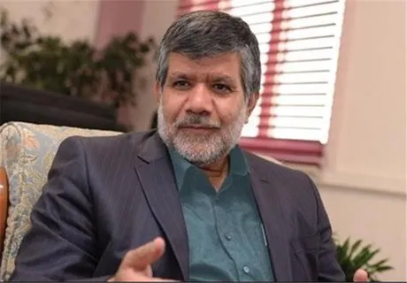 افزایش ۱۷ درصدی صادرات فرش دستباف