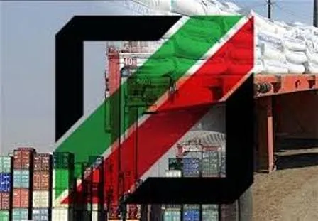 مکاتبات با گمرکات سراسر کشور الکترونیکی شد