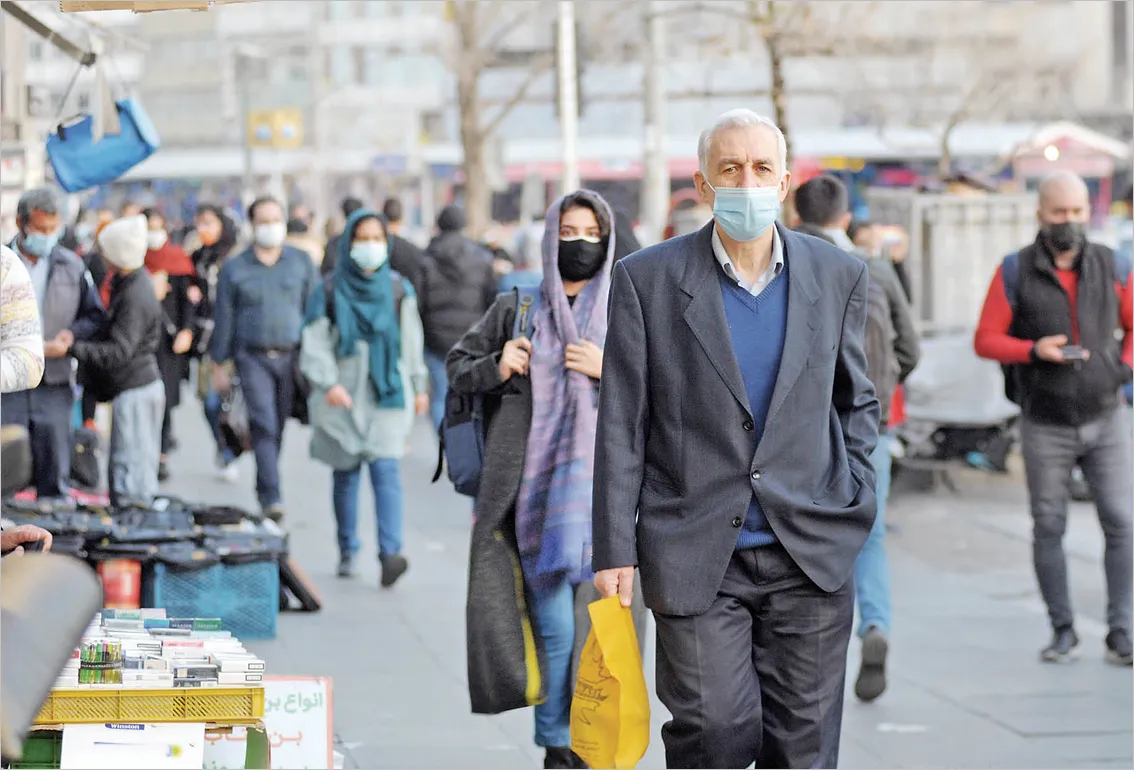 هزینه نپیوستن به FATF را چه‌کسی می‌پردازد؟