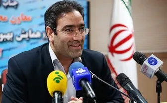 ارتقای شفافیت و کارایی راهگشای بازار سرمایه