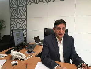 خام‌فروشی یعنی چه؟