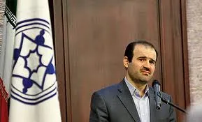 رشد ۶۰ درصدی فعالیت سرمایه گذاران خارجی در بورس در سال ۹۵/تامین مالی وظیفه شرکت های تامین سرمایه است