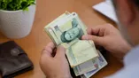 تغییر بزرگ در حمایت معیشتی دولت / کالابرگ این خانوار‌ها ۲۰۰۰۰۰۰ تومان اضافه شارژ می‌شود