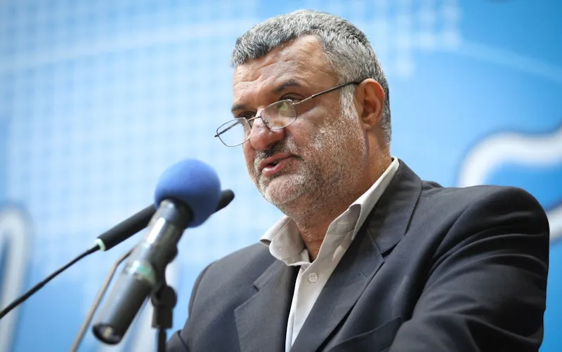 حجتی: طرح اسکان عشایر در دستور کار است