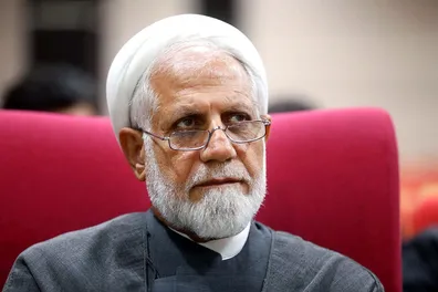 حمایت-جانانه-وحید-احمدی-از-گزینه-پیشنهادی-وزارت-دفاع-ویژگی-مهم-مهرداد-اخلاقی-کیست