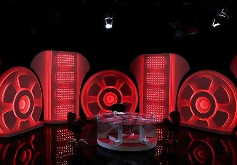 انتقاد منتقدان برنامه هفت از انتخاب فیلم&zwnj;ها برای جشنواره فیلم فجر +فیلم