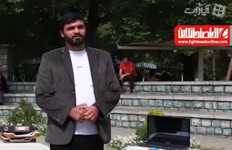 در دولت روحانی؛ ارتقاء ۳۰ پله‌ای رتبه کسب‌وکار ایران +فیلم