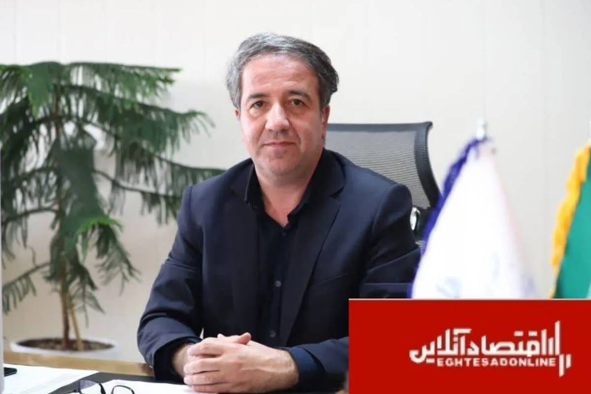 تسهیلات «ودیعه مسکن» برای مستأجران در سال ۱۴۰۴ افزایش یافت